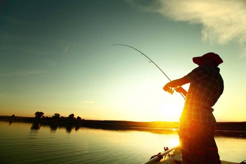 peche